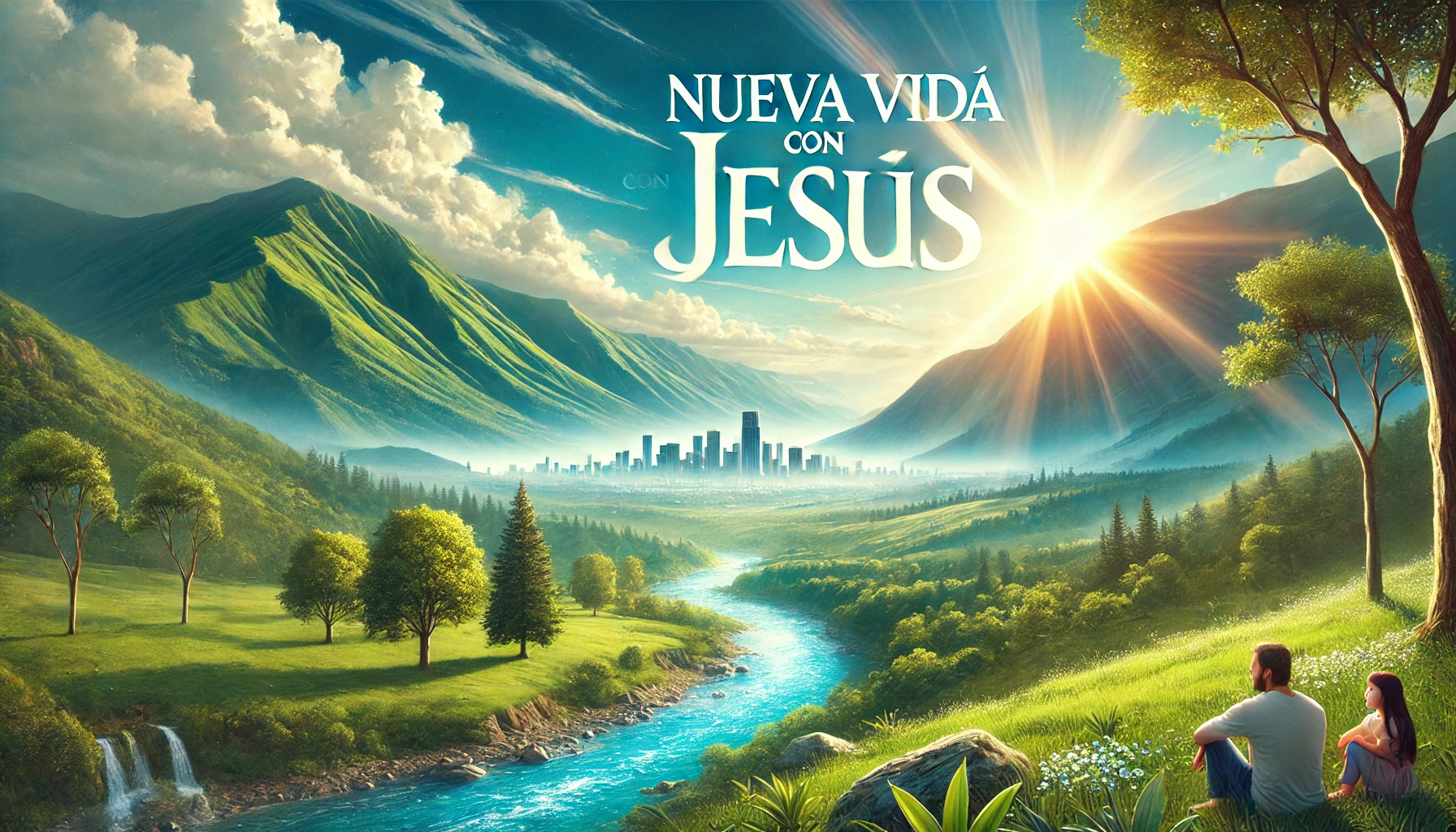 Imagen Principal